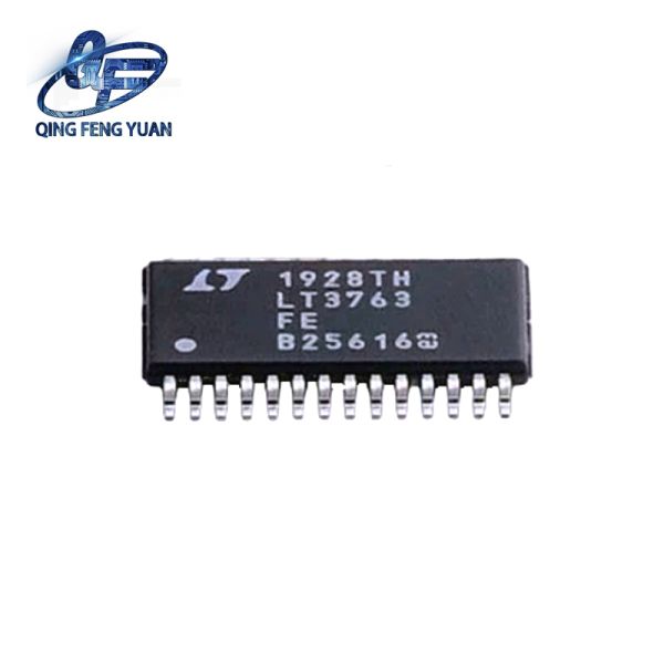 100% original ic electronic components LT3763EFE integrated circuit ic chips LT3763EFE