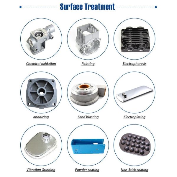 1000000 Annual Maximum Processing Capacity Wall Mounted Plate Rack for CNC Machining