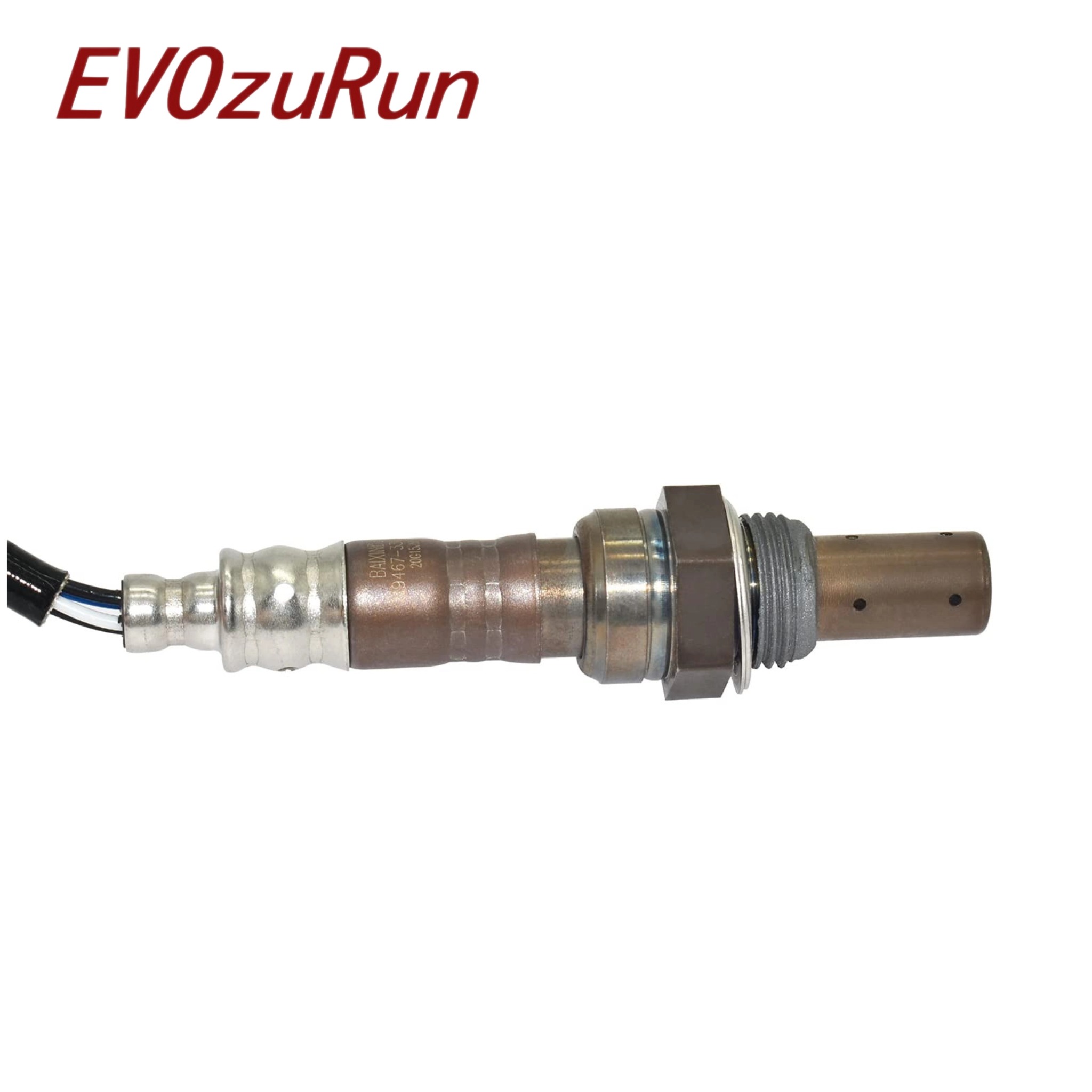 Auto Electrical Parts Lambda Sensor 89467-33040 8946733040 Oxygen Sensor Front OEM Repair for Toyota Camry 2003 2.0L / 2.4L