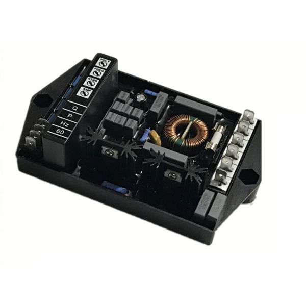 AVR M16FA655A
