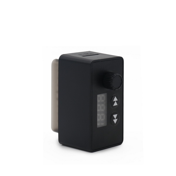 Car Obd2 code scanner bluetooth hands free Fm trnasmitter music player