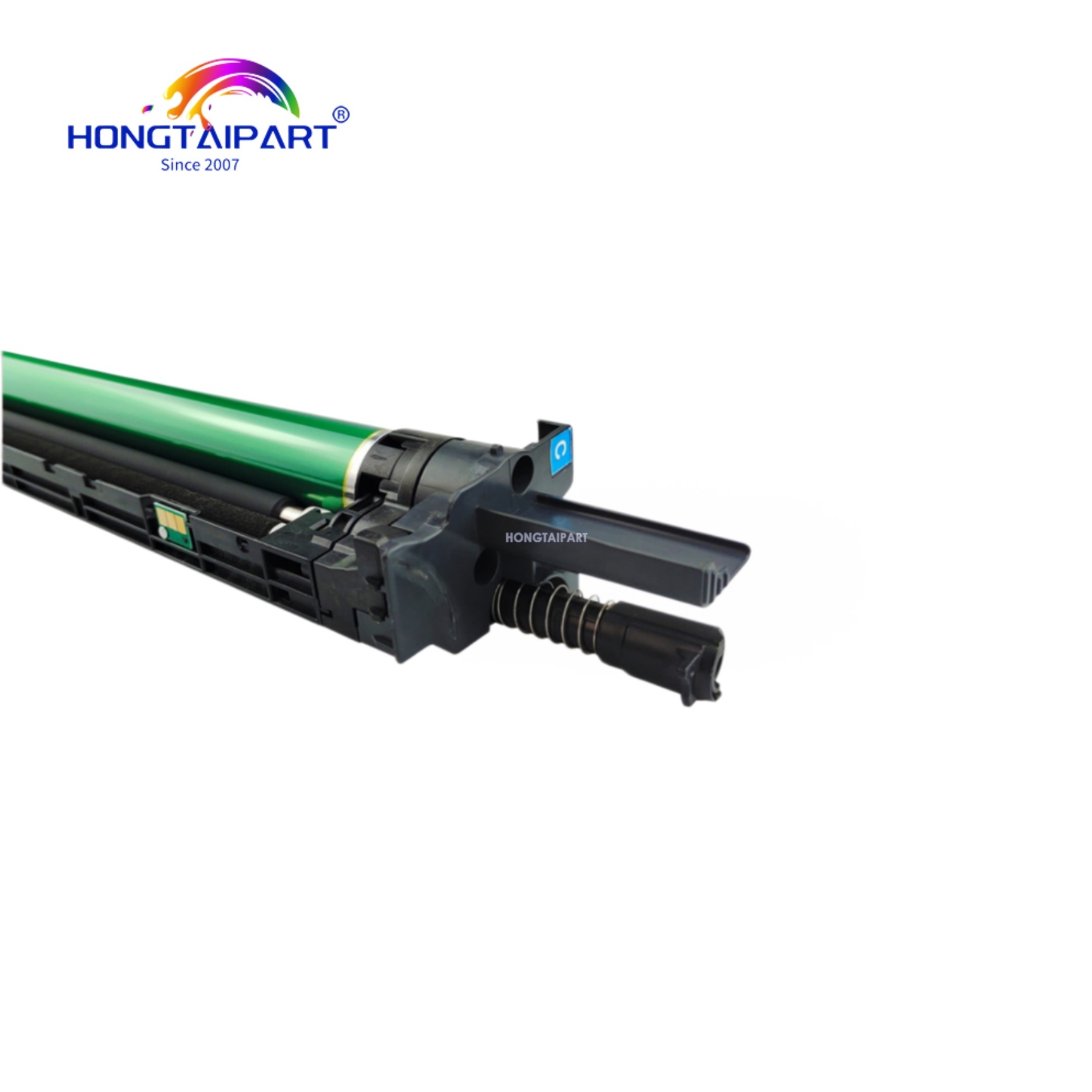 Drum Unit for Lexmark MS910 MS911 MS912 Printer