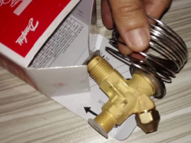 2.8kw Commercial Use 304 Stainless Steel Automatic Ice Cream Popsicle Machine