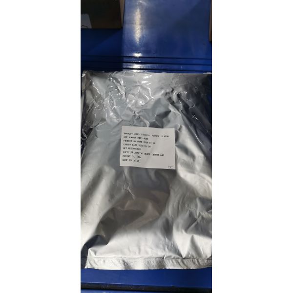 Industrial Concentrated Food Flavoring Agent Liquid Essence Green Black Tea