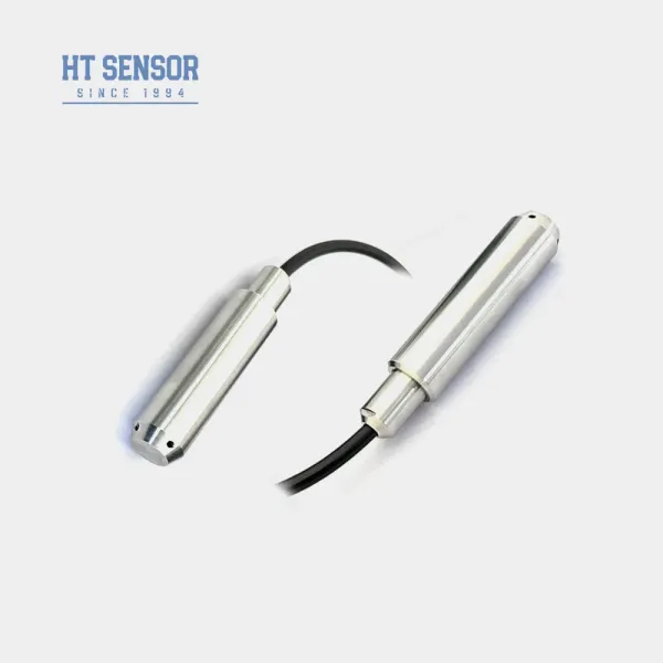 BH93420-I liquid level measurement level sensor with 4-20mA