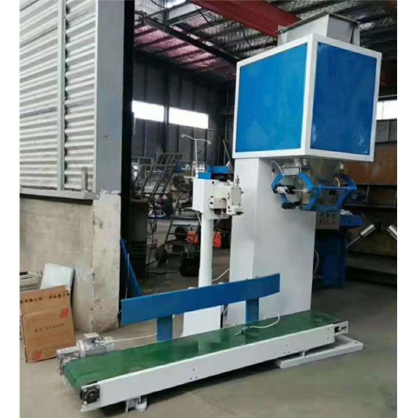 salt packaging machine,sugar packing machine,beans packing machine,bag packing machine