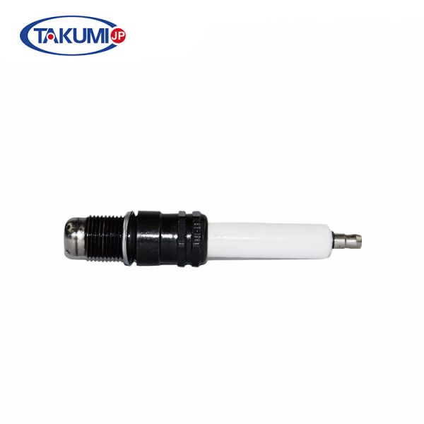 G3520 G3508 Generator Spark Plug Prechamber Electode Iridium Spark Plugs