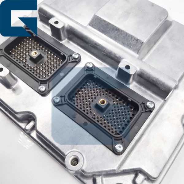 345-3381 3453381 Controller ECU ECM For E320C Excavator