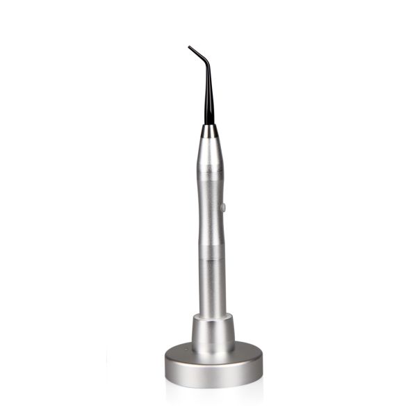 Dental Caries Detection Unit--JR-CL17P