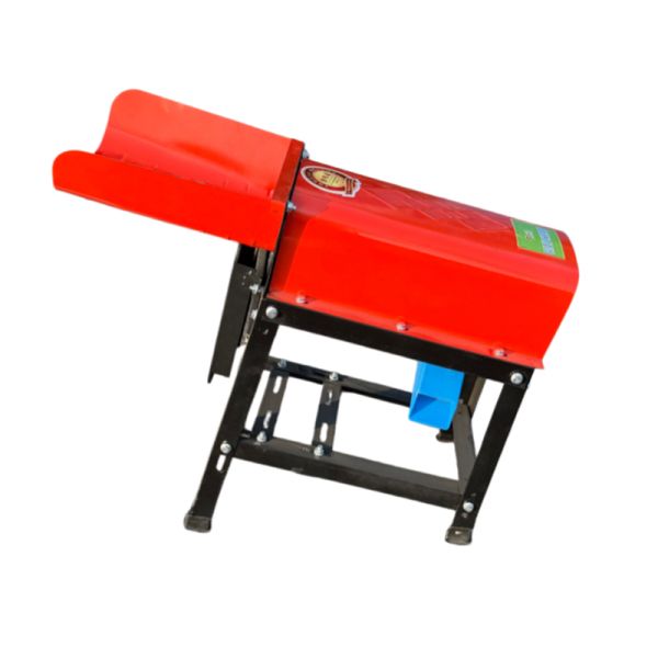 Steel Double Roller Corn Sheller Machine Corrosion Resistant Maize Processing Equipment