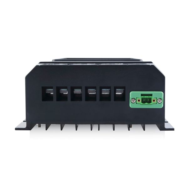 Inverter Transfer Switch Off grid to grid Automatic ChangeOver ATS Control ATS Relay DIY Solar Power System
