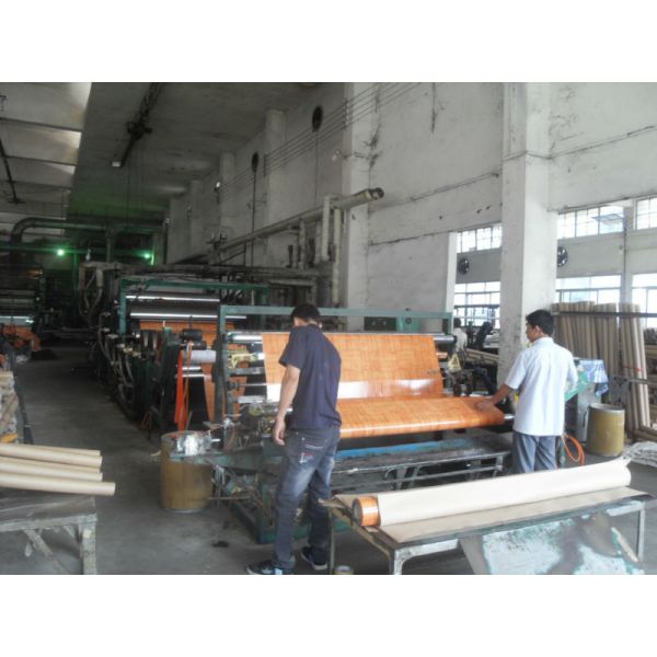 pvc sponge flooring