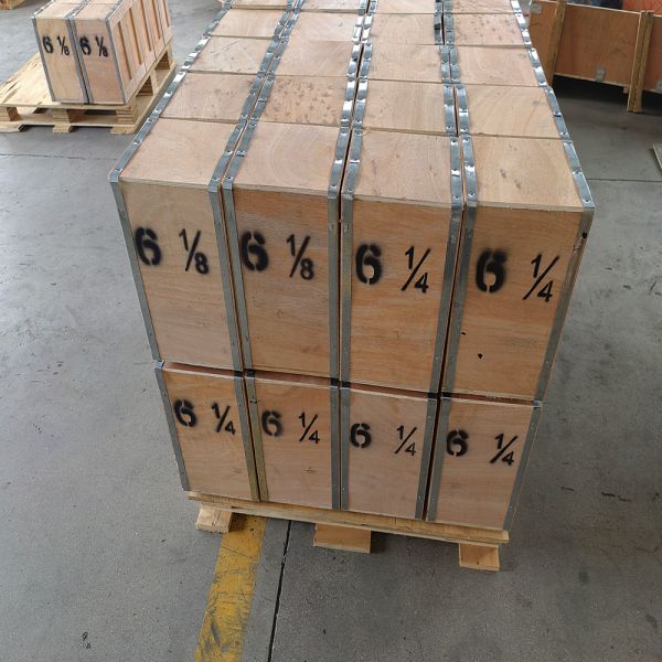 drilling tools water well pdc core diamond drill bit