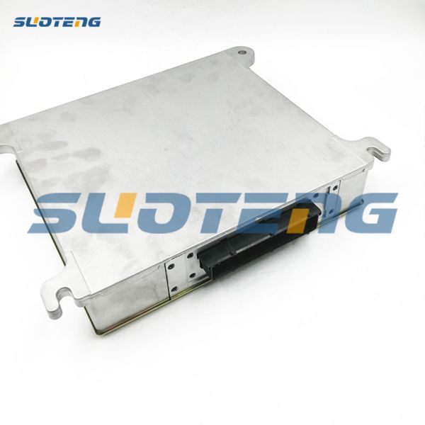 14594708 Controller ECM ECU Computer Board VOE for EC220