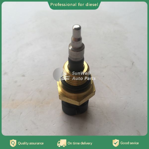 Original ISF2.8 Engine Parts Temperature Sensor 4088832