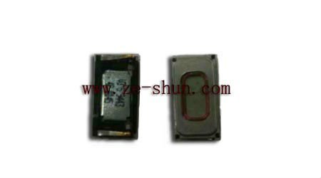for BlackBerry 9900 speaker