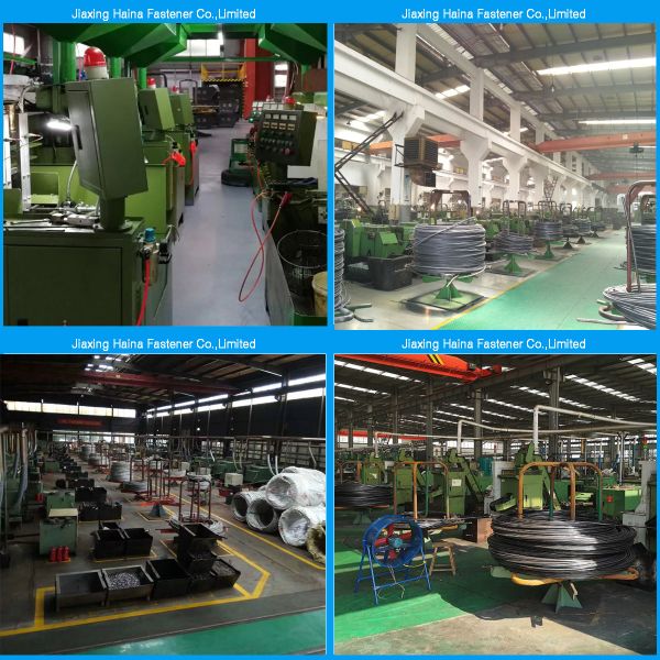Cold Rolled C Shape Strut Slotted Channel Hot Dipped Galvanized