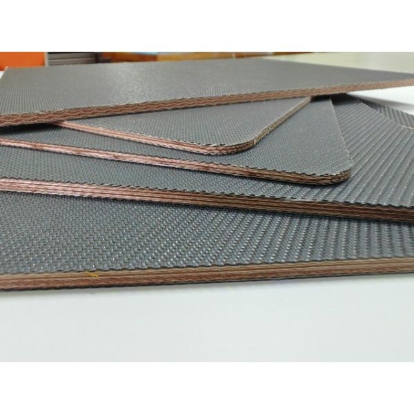 Buffer And Water Absorption Standard Rigid Printed Circuit Board PCB Cushion Pad MKCP-PCB-G2