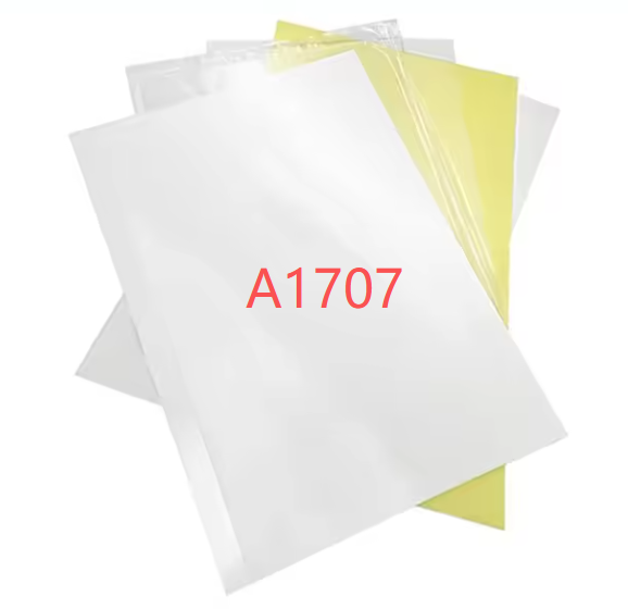 Wholesale MacBook Pro 15'' Backlight Paper Replacement for Model A1707 – Premium LCD Backlight Film