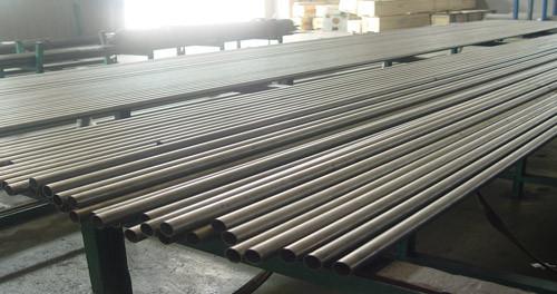 Buy BS6323-6 Cold Finished Electric Resistance Welded Steel Tubes with BK , BKW , GBK , GZF , NBK , NZF at wholesale prices