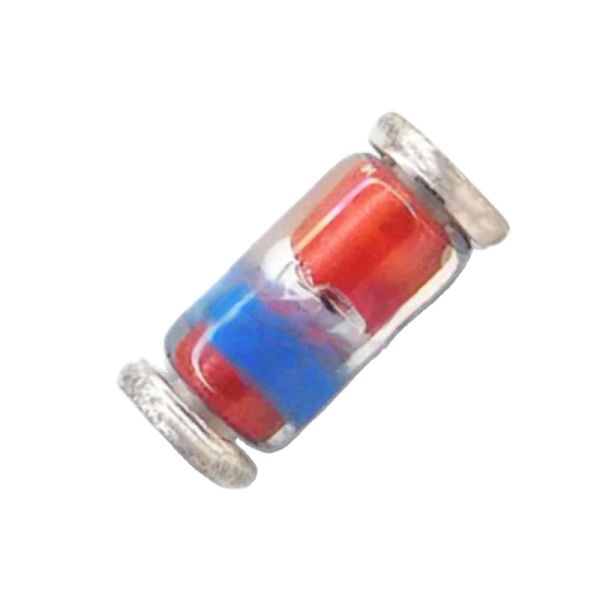 Sensor Connectors Low current transfer ratio variation Optoisolator MOC3063 LITEON DIP 6 Light emitter