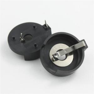 Quality CR2477 button cell holder for sale