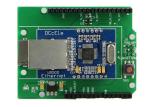 Ceramic CEM1 Consumer Electronics PCBA Yellow Advanced Assembly PCB
