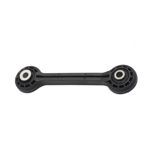 Front Left or Right Control Arm For Audi A4L 8K0411317D