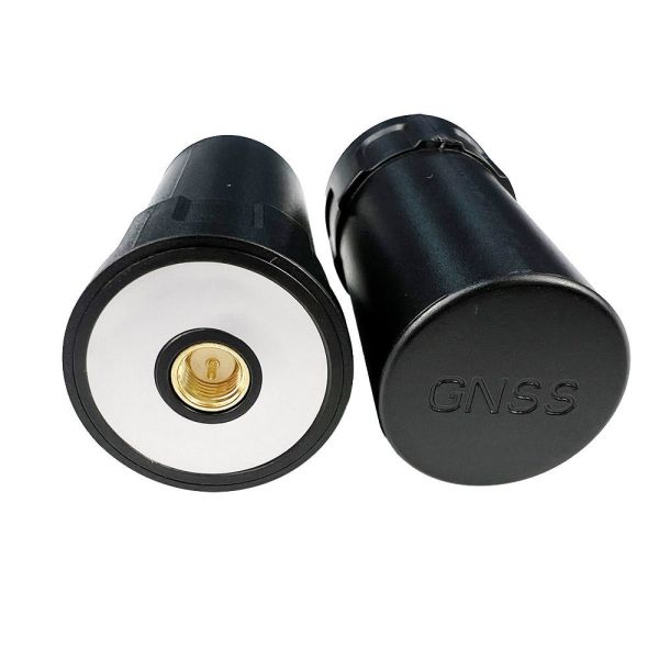 High precision centimeter-level GPS four-arm spiral antenna Four-star multi-frequency antenna BD GNSS RTK surveying and