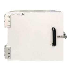 Quality 60dB 3GHz Stainless Steel Wireless Test Chamber Rustproof for sale