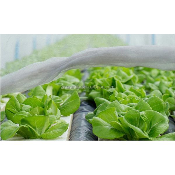 None Power Source Tree Cover Mesh Bag Protect Your Fruit from Insects Multiple Sizes