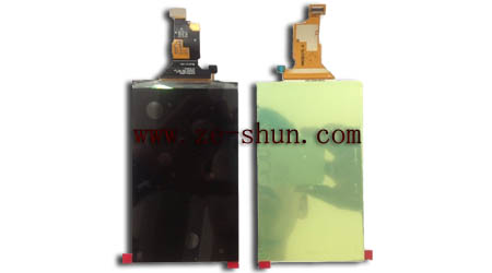 Cell Phone LCD Screen Replacement For LG E960 Nexus 4