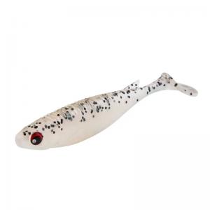 China Grade Ultimate Companion Conquer Every Fishing Expedition Fishing Lures Bass on sale