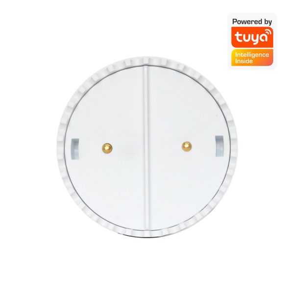 95%RH Wifi Enabled Water Leak Detector DC3V Smart Alarm Sensor