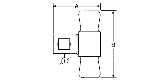 threaded-hydraulic-quick-couplings-cb-spb-3fn