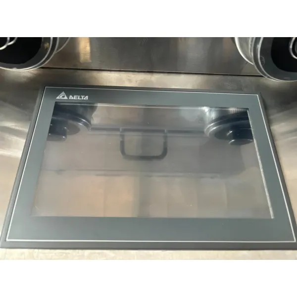 Intellect High Efficient Rotary Tablet Press B Tooling Double Press GMP