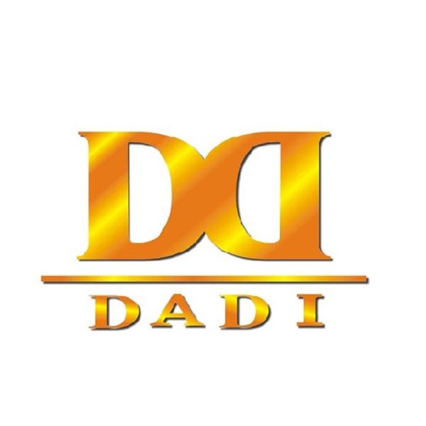 DADI 12L Epoxy Hardener Barrel Curing Agent Bucket