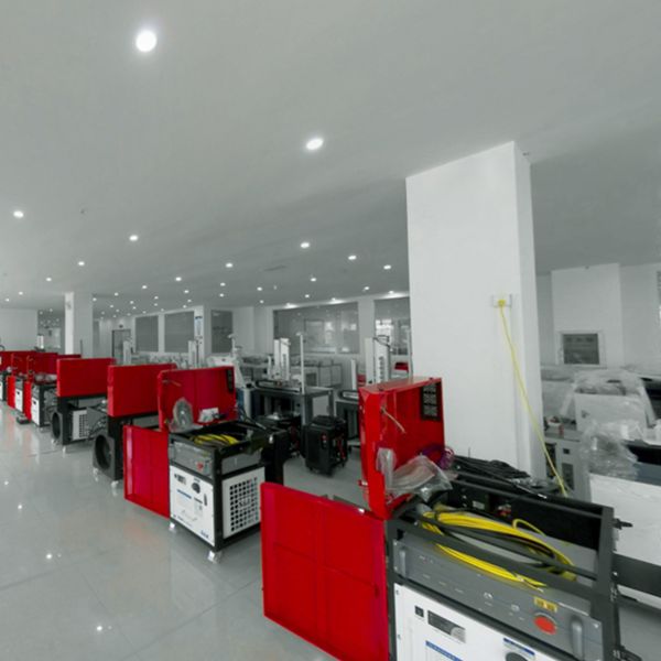 Automatic Single Pass Digital Inkjet Printer, High-Speed Packaging Machine for Carton Boxes Labels Flex Egg Materials