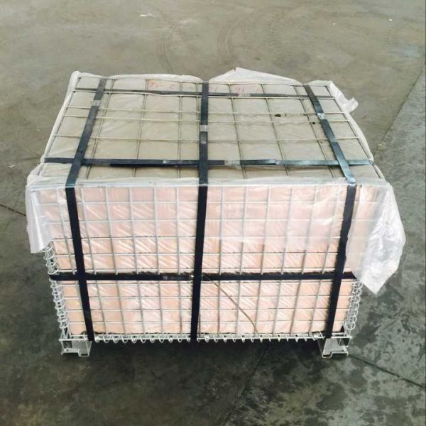OEM Customized Forging Stainless Steel Ring Forging Ring