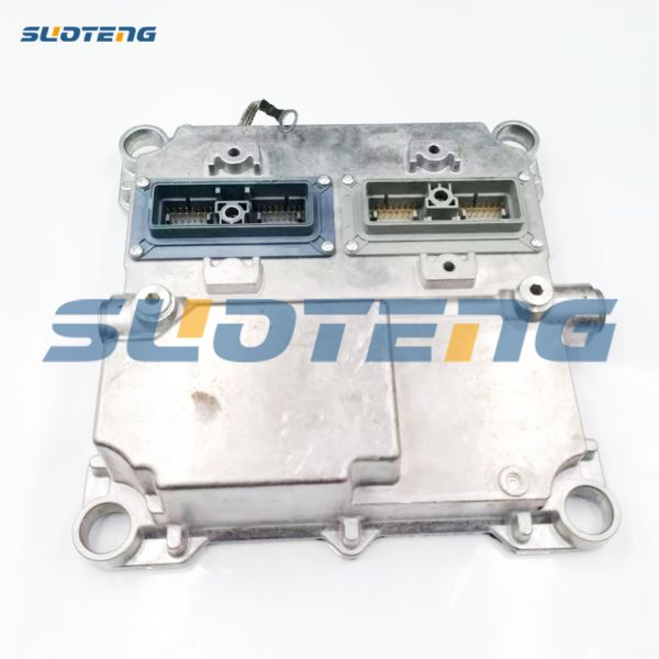 582-6895 5826895 C4.4 Engine Controller ECU