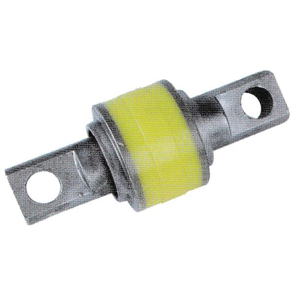 Heavy Truck Parts Rubber Torque Rod Bushing