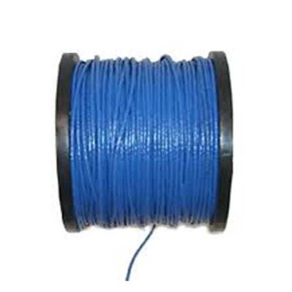 CAT5E-1K-B