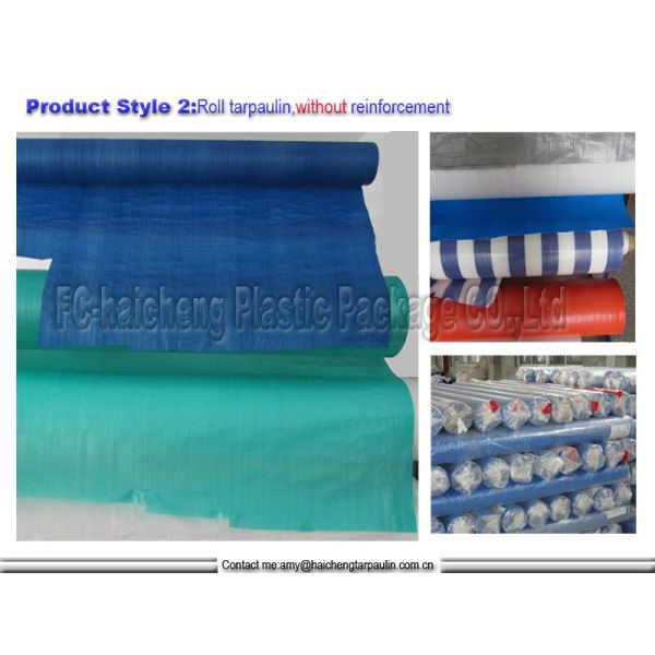 canvas curtain with grommets