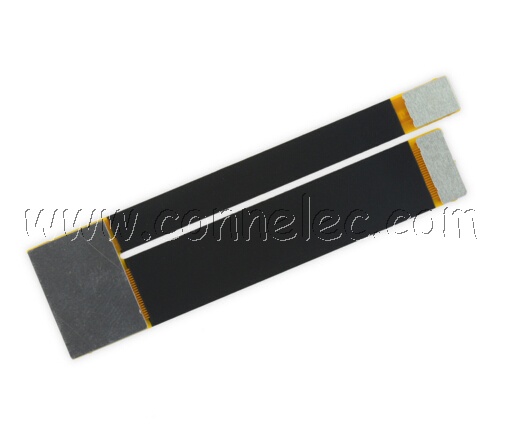 Iphone 6S test cable for LCD screen and digitizer, Iphone 6S test cable, repair Iphone 6S