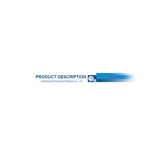 0.96" I2C OLED Display Module 128*64 IIC SSD1306 OLED Screen Board