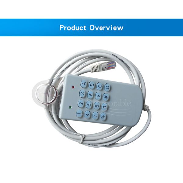 ISO2000 399500434 Cursor Digitizer For Gerber Plotter