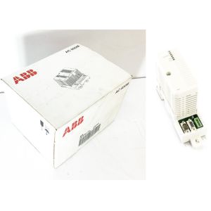 CI862K01 3BUA000037R1 TRIO Interface Kit AC 800M Control Software Communication