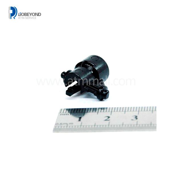 49204054000A Diebold Opteva Pivot Block Stripper