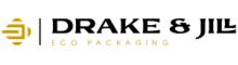 China Drake and Jill Eco Packaging Co., Ltd. logo