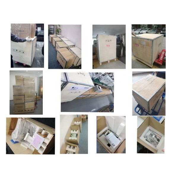 Automatic 3 Axis CNC Robot Liquid Glue Dispensing Machine Solder Paste Dispenser with Needle for Keyboard
